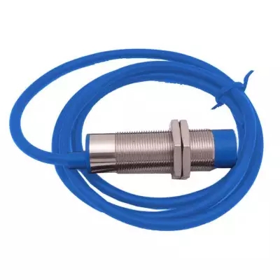 IN15-M30-T02M接近開關使用時間