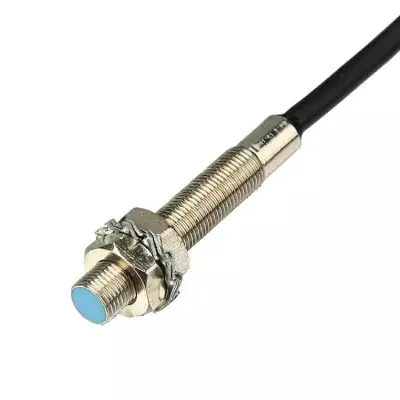 LDD60-3技術設備耐腐蝕接近開關