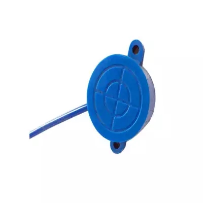 LT-P0903KB耐高溫圓環(huán)鏈?zhǔn)脚儡嚈C(jī)接近開關(guān)