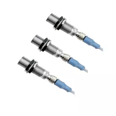 Ni15-M30-RZ3X位置控制開關接近傳感器