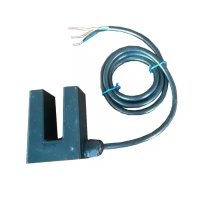 NTZDH-9SEN-50HB接近開關(guān)參數(shù)