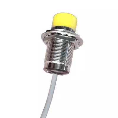 PNP常開式接近傳感器GH2-356QD