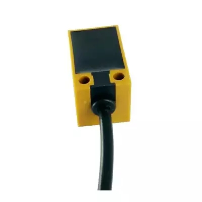 SC1808-KP2裝巖機接近開關接線圖