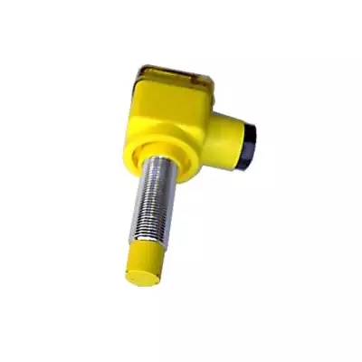 WEF-SM油控閥到位開關(guān)