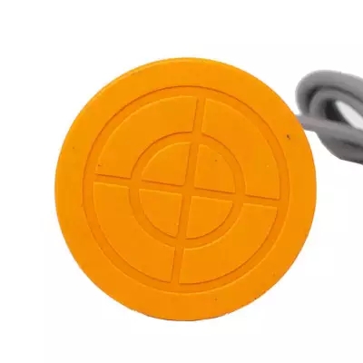 WEF-SQ-2002密封結構到位開關