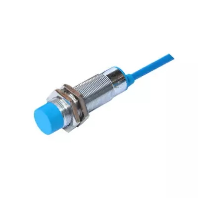 XSCZ01接近開關(guān)防水防護(hù)外殼