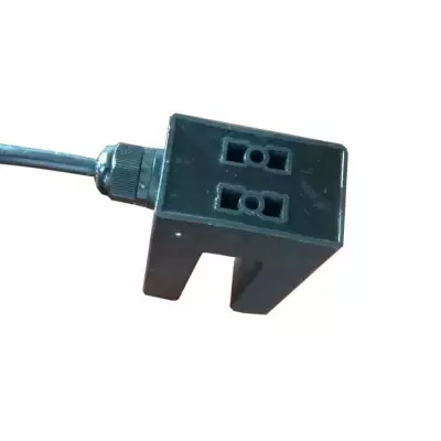 XTD-G18-CP6電感式接近開關(guān)安裝