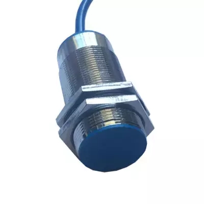 常開式霍爾磁性開關HD-1524NA