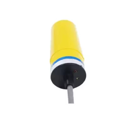 廠銷全國鋼廠用接近開關EH8-G18-A1