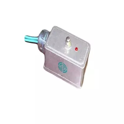 磁性開關CXKG-30KH電壓AC220V