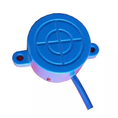 定位開關TL-L100-7接近傳感器