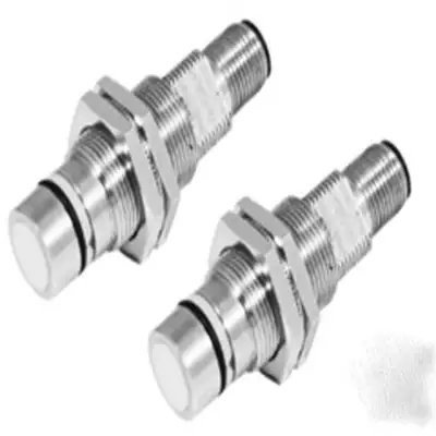 接線盒型關(guān)磁性開關(guān)U1-K03