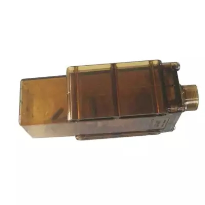 礦用位置接近傳感器GUC10