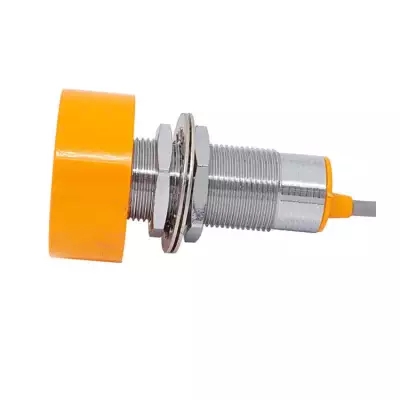 門控開(kāi)關(guān)BYW20-11