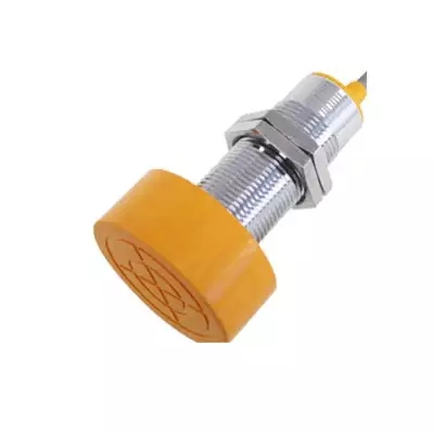 一開一閉電容式接近開關(guān)GH2-349QD