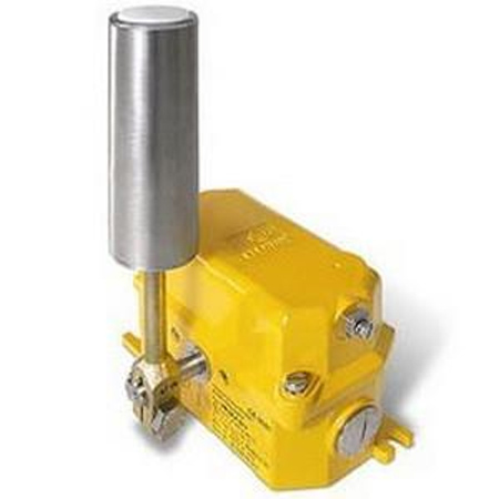 DFLS-I雙向拉繩開關(guān)