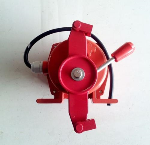 DLX-K2J防水拉線開關(guān)現(xiàn)貨