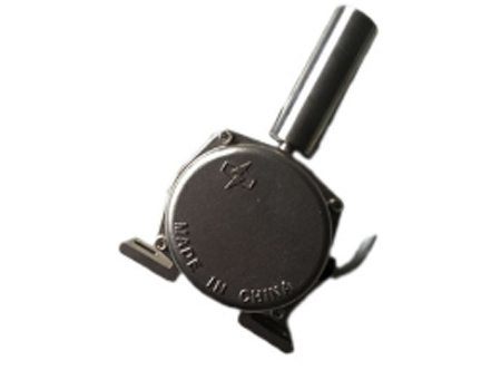 EBPC-30L兩開兩閉防腐纜繩開關