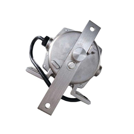 ELAW-21纜繩急停開關(guān)