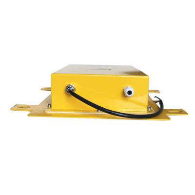 溜槽檢測開關(guān)LCS10-SA