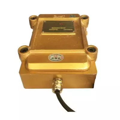 CJK-2C大小罐減速停車用磁鐵