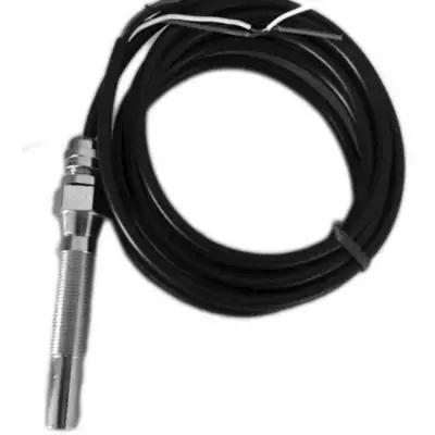 CJK-3Z-KT推車機耐腐蝕磁性開關