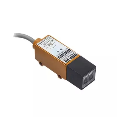 10-30VPNP光電開關OS50-K500VP6Q