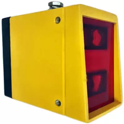 CM18-3023PK工業用光電開關