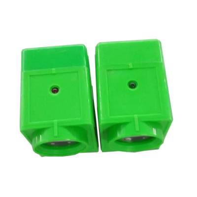 CRD-300N抗干擾光電開關(guān)