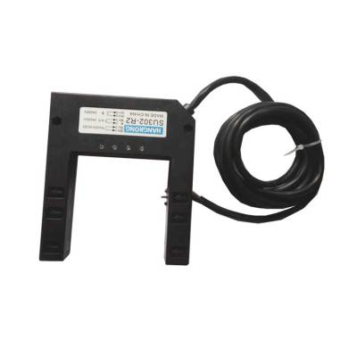 CTD-1500C抗干擾光電開(kāi)關(guān)