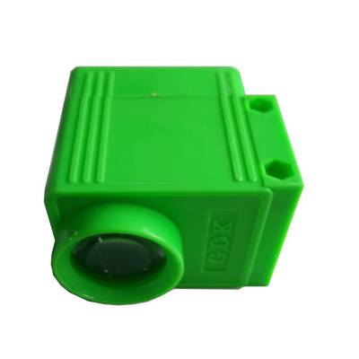 E3JK-5DM2-D放大器內藏型光電開關