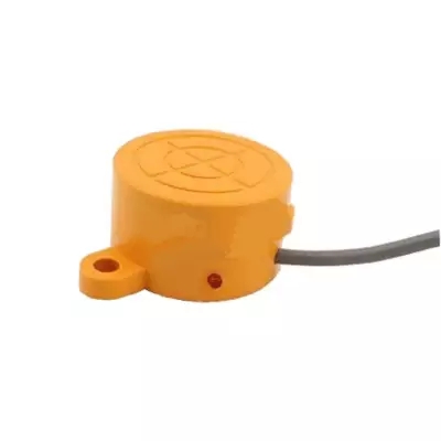 E12-20T3NK遠(yuǎn)距離檢測(cè)光電開(kāi)關(guān)220V