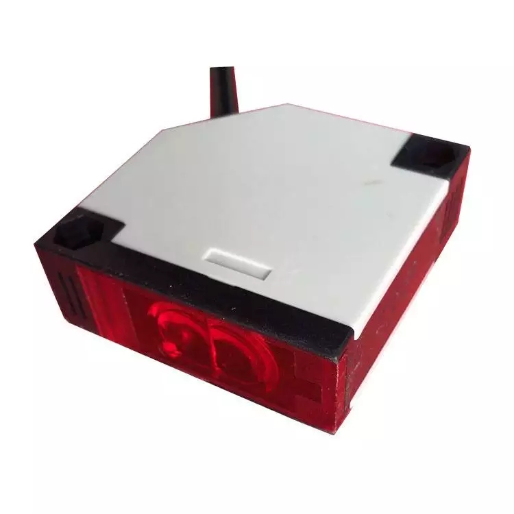 E18M50-3PK-F斗輪挖掘機(jī)光電傳感器