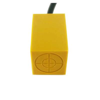 E30-20D1PK紅外對(duì)射式光電開(kāi)關(guān)