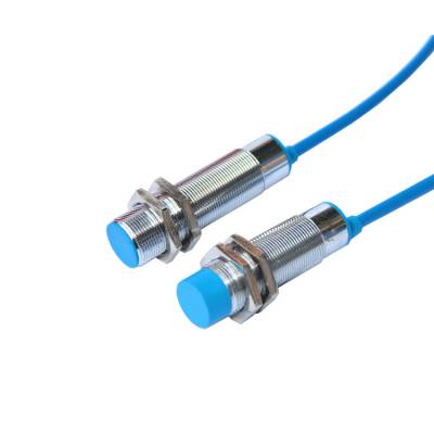 FC-SPX305P高速檢測(cè)槽型光電開(kāi)關(guān)