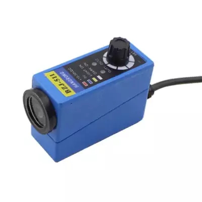 FC-SPX306遠(yuǎn)距離檢測(cè)槽型光電開(kāi)關(guān)傳感器