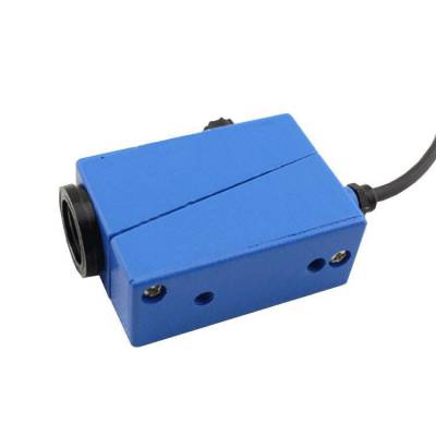 FC-SPX307P高速檢測(cè)槽型光電開(kāi)關(guān)