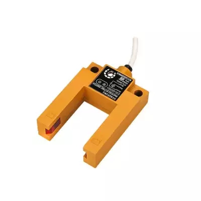 GDJ10-DT1ZDC24V棉花機(jī)用光電開關(guān)耐腐蝕