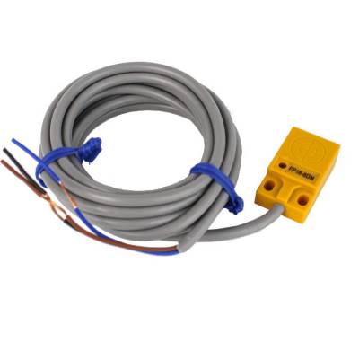 GSD-C120NAX性能穩(wěn)定光電傳感器