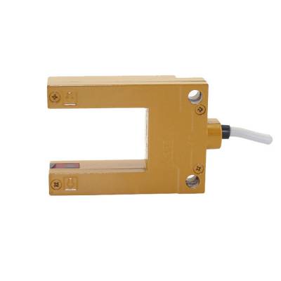 npn三線光電開關(guān)SM12-30