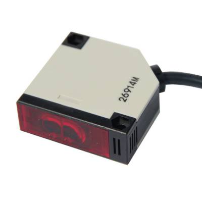 PCPA-E15M-E2CWM光電開關(guān)現(xiàn)貨