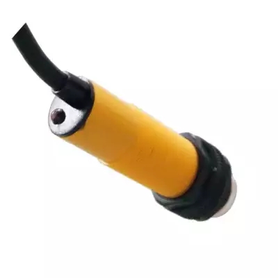 PNP光電開關(guān)ZM30-3082NK