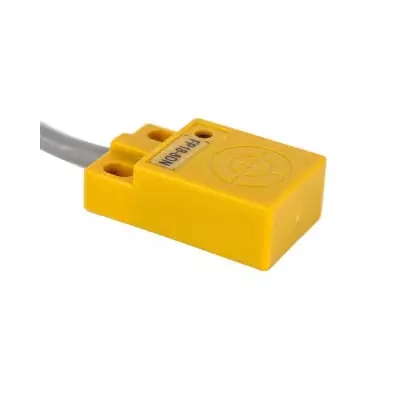 PTE-BC200DFB光電傳感器220V