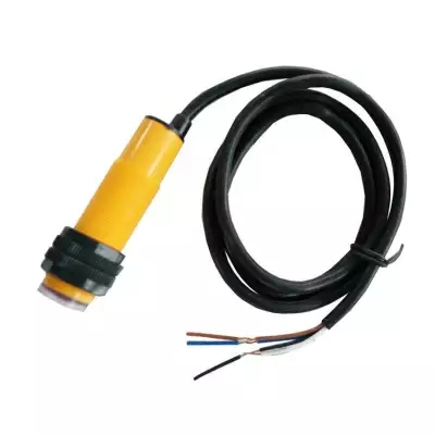 SRU59-24590GJ槽型光電開關(guān)