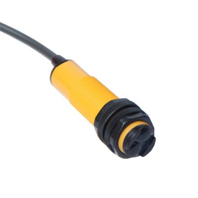 XW-DC-01倉(cāng)庫(kù)漏液監(jiān)控用光電水浸傳感器