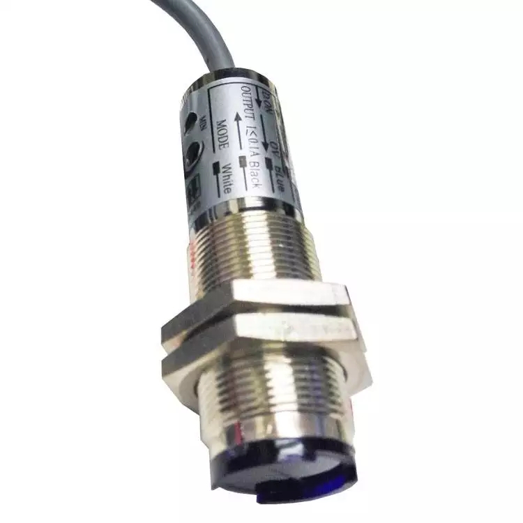 ZL25-3012NK液位控制光電開關(guān)