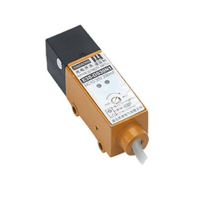 ZL36-3012NK紅外線型光電開關