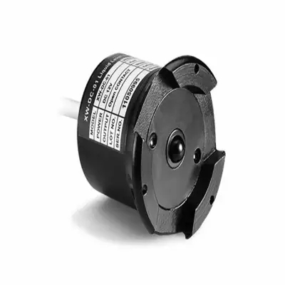 ZM30-2482GJ性能穩定紅外線光電開關