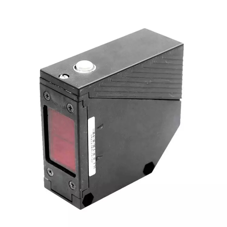 圓柱形光電傳感器ES12-D01NB