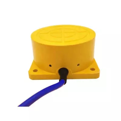 圓柱形光電開關(guān)RM30-3024PT